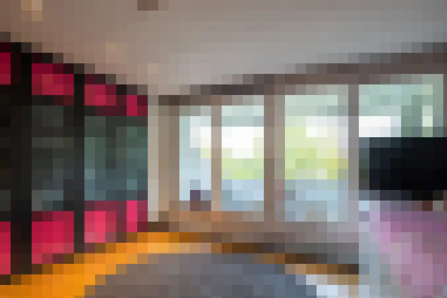 Frans Halsstraat 8 Kerkrade thumbnail 21