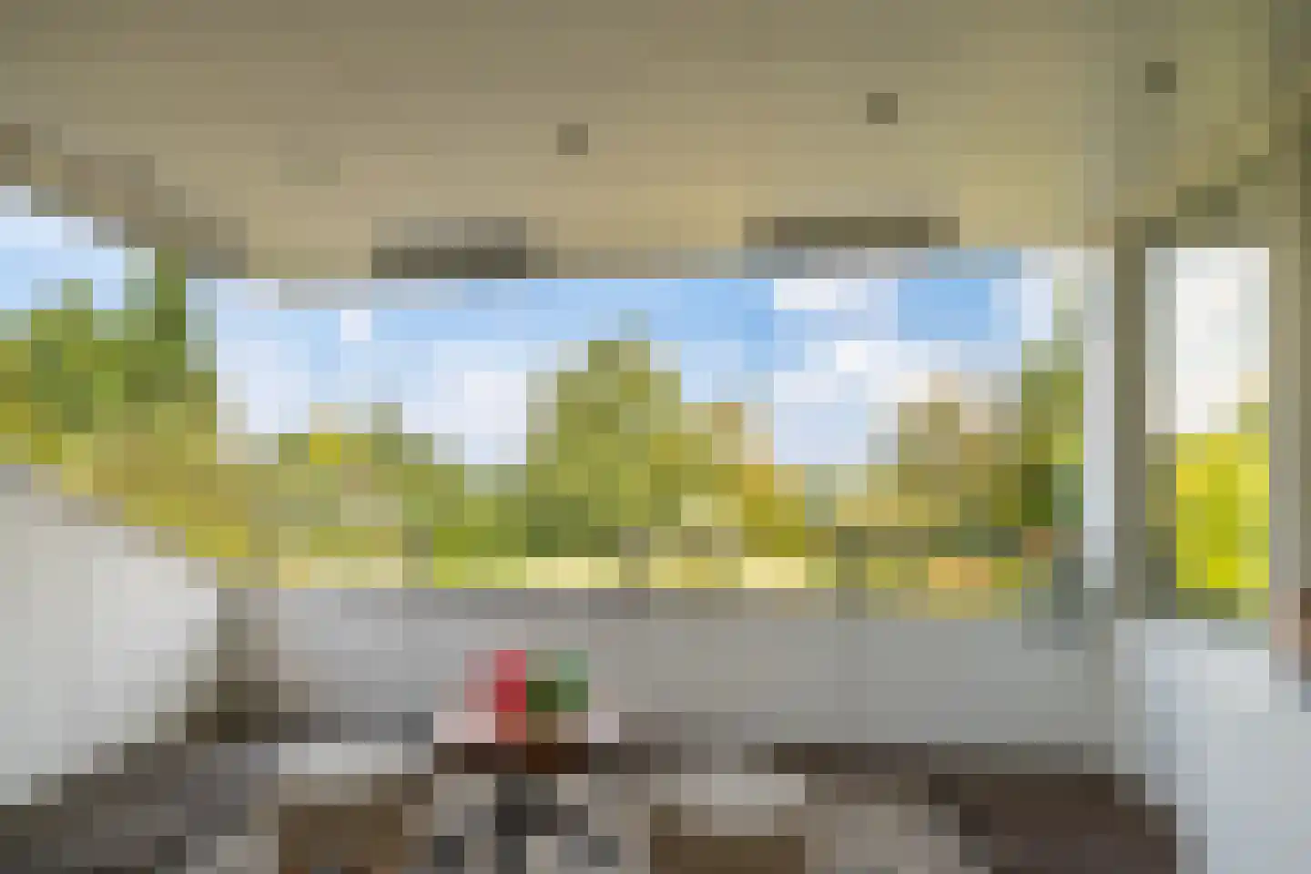 Frans Halsstraat 8 Kerkrade thumbnail 22