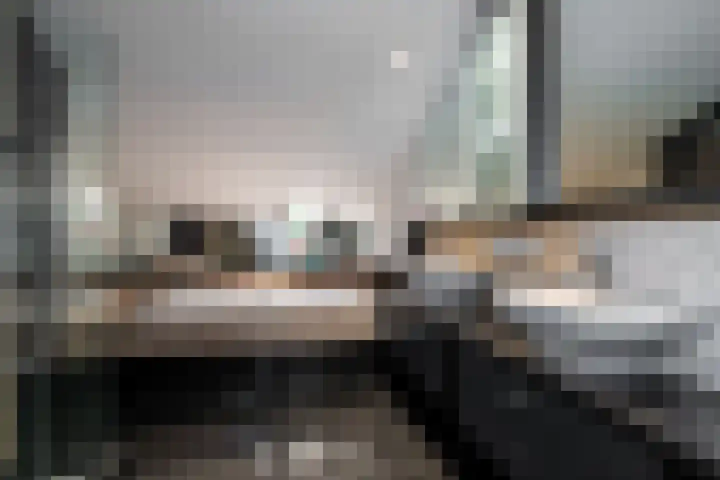 Frans Halsstraat 8 Kerkrade thumbnail 23
