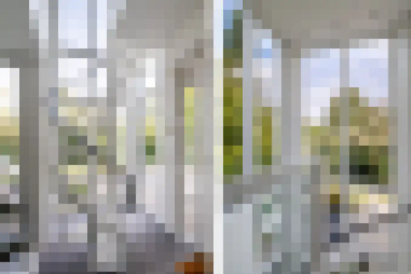 Frans Halsstraat 8 Kerkrade thumbnail 25