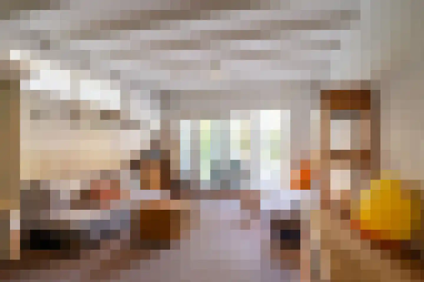 Frans Halsstraat 8 Kerkrade thumbnail 26