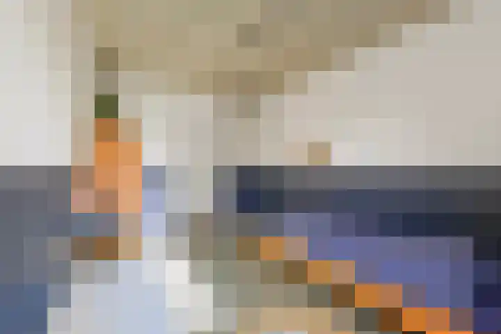 Frans Halsstraat 8 Kerkrade thumbnail 27