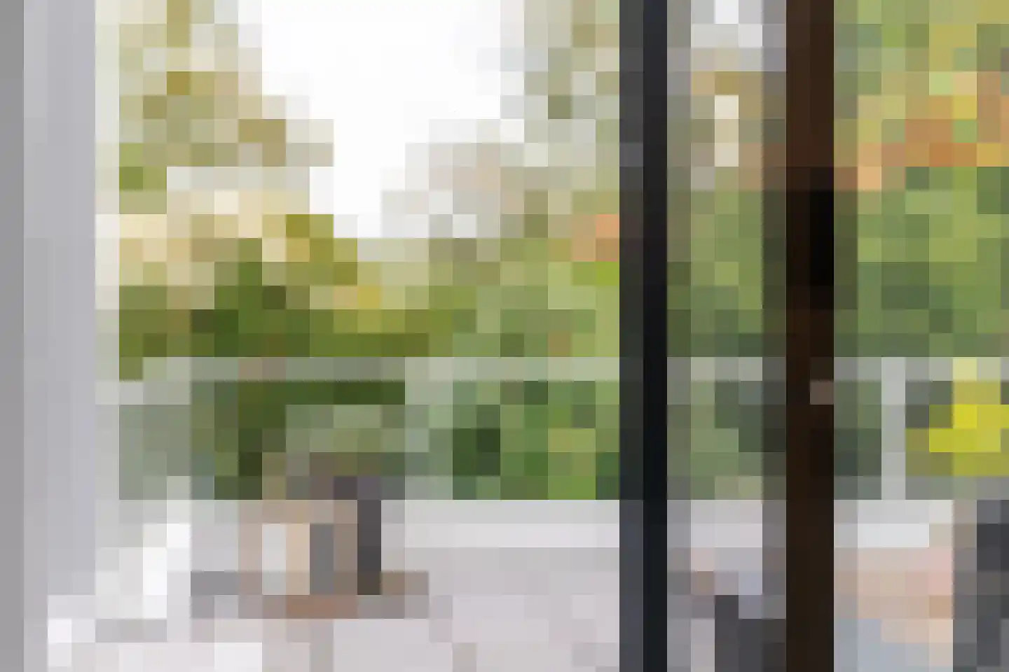 Frans Halsstraat 8 Kerkrade thumbnail 28