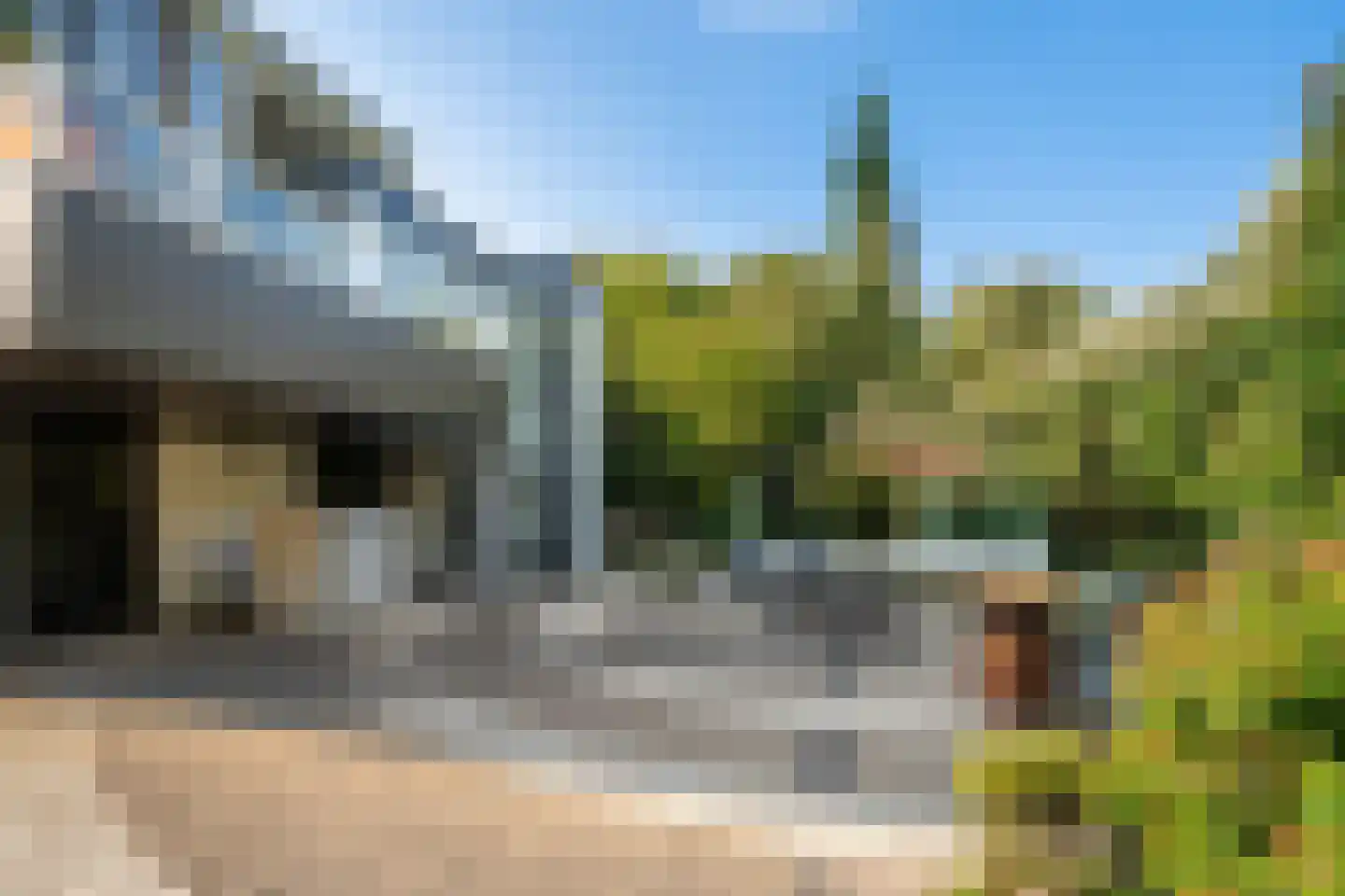 Frans Halsstraat 8 Kerkrade thumbnail 31