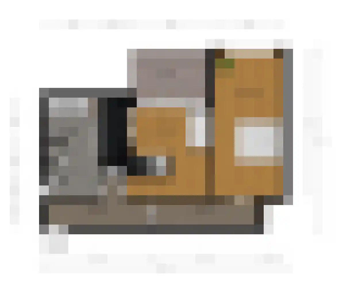 Frans Halsstraat 8 Kerkrade thumbnail 35