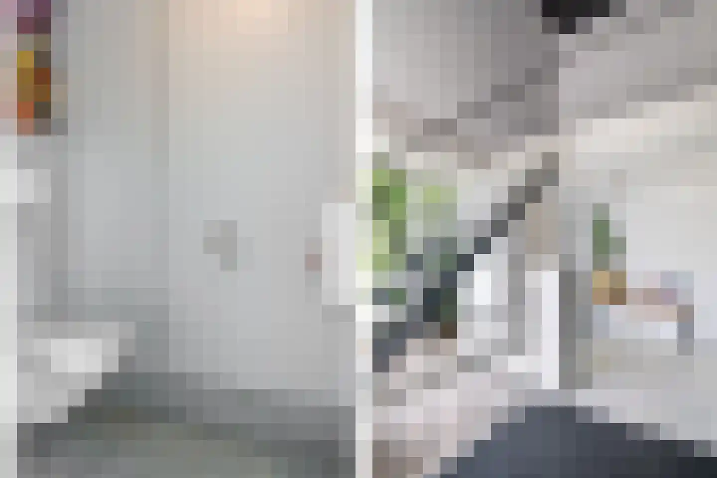Frans Halsstraat 8 Kerkrade thumbnail 4