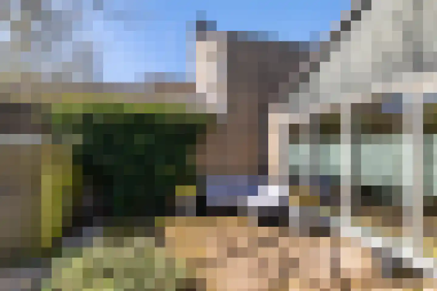 Frans Halsstraat 8 Kerkrade thumbnail 6
