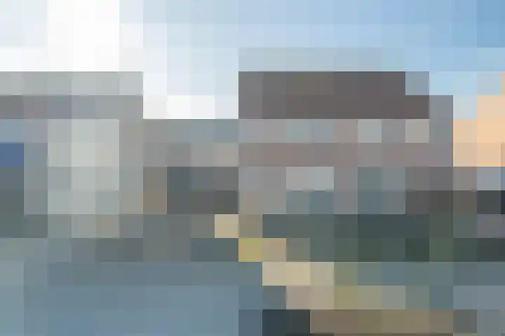 Frans Halsstraat 8 Kerkrade thumbnail 7