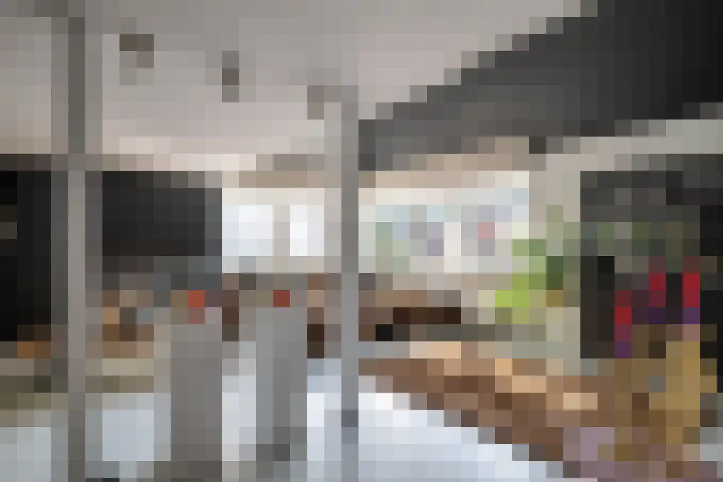 Frans Halsstraat 8 Kerkrade thumbnail 7