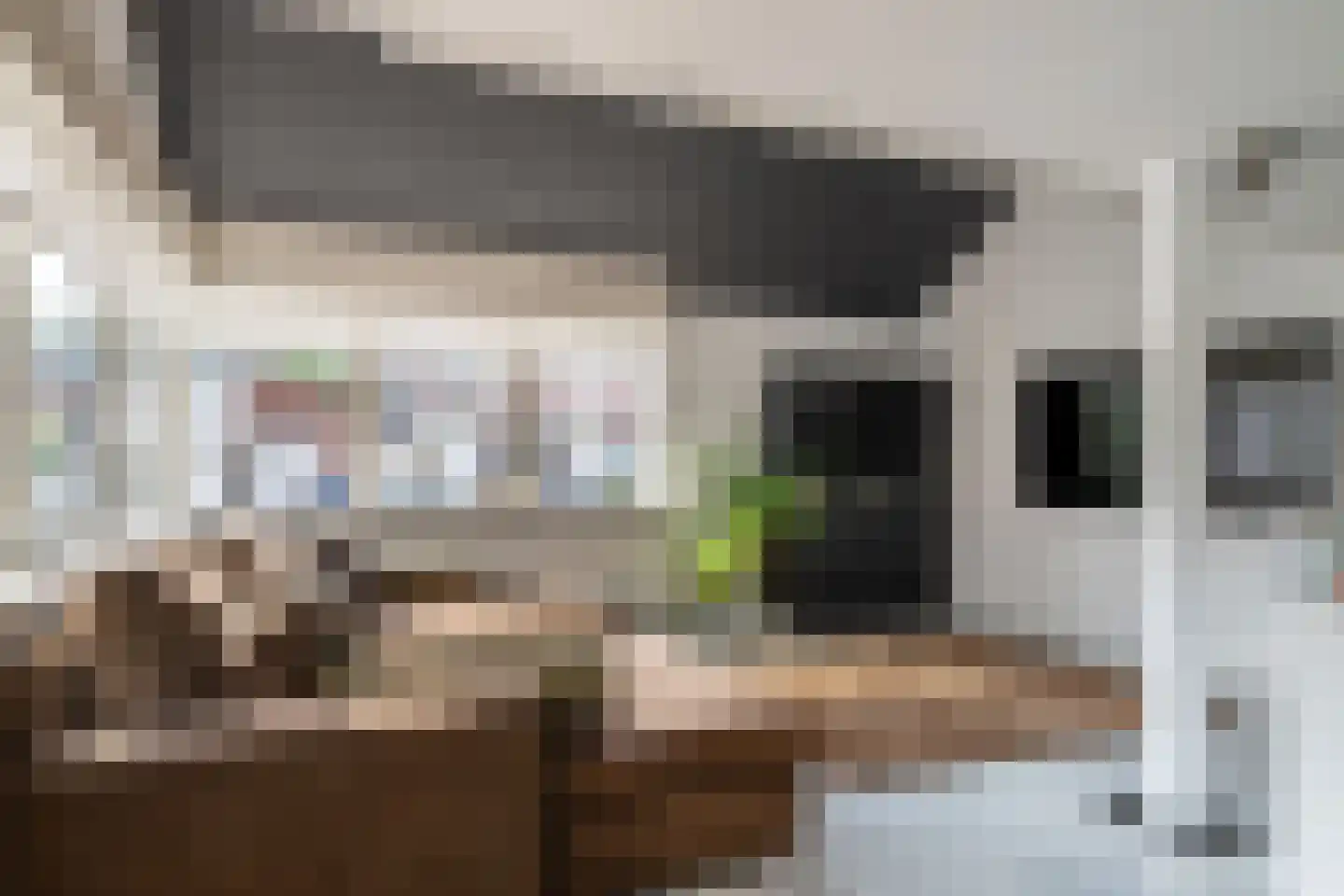 Frans Halsstraat 8 Kerkrade thumbnail 8