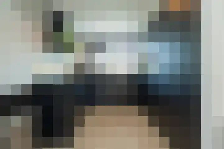 Frans Halsstraat 8 Lisse thumbnail 11