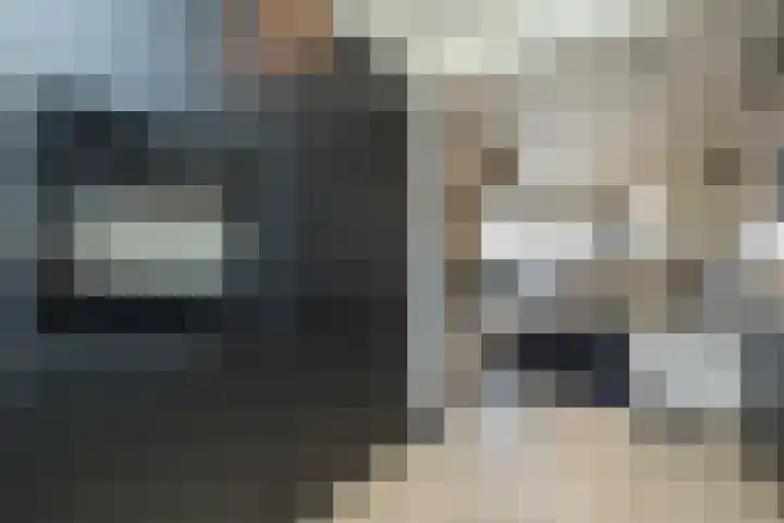 Frans Halsstraat 8 Lisse thumbnail 12