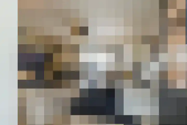 Frans Halsstraat 8 Lisse thumbnail 13