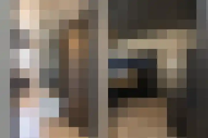 Frans Halsstraat 8 Lisse thumbnail 20