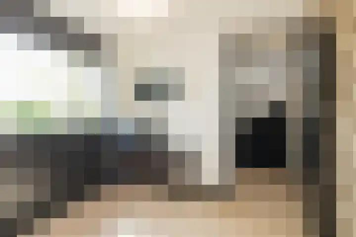 Frans Halsstraat 8 Lisse thumbnail 26