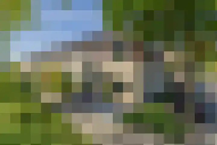 Frans Halsstraat 8 Lisse thumbnail 38