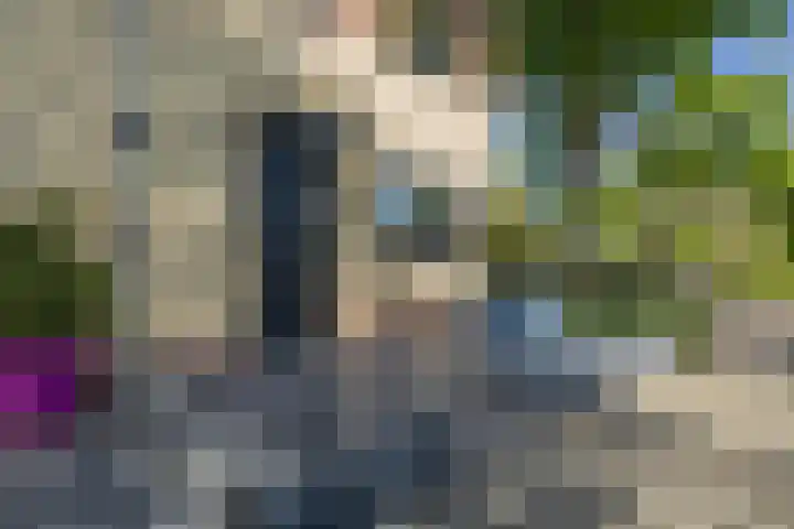 Frans Halsstraat 8 Lisse thumbnail 4