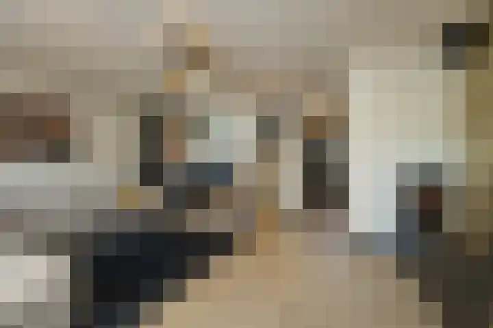 Frans Halsstraat 8 Lisse thumbnail 8