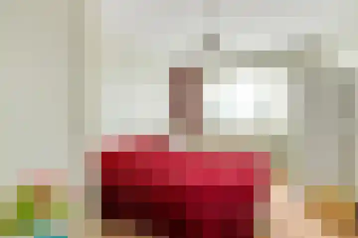 Frans Halsstraat 8 Nijverdal thumbnail 21