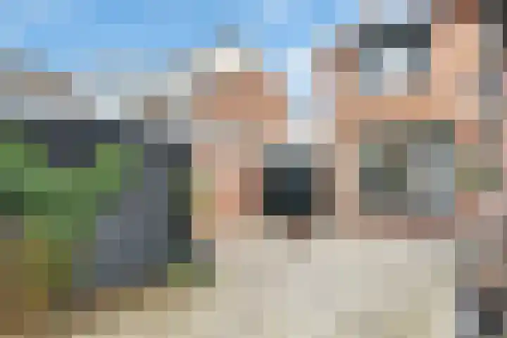 Frans Halsstraat 8 Nijverdal thumbnail 25