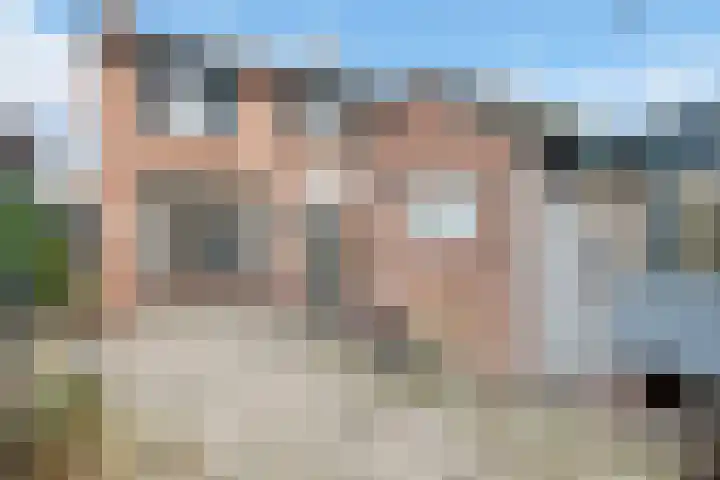 Frans Halsstraat 8 Nijverdal thumbnail 26