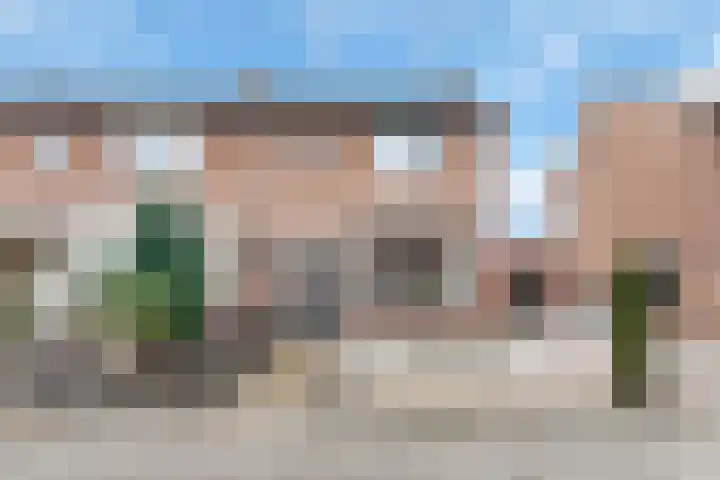 Frans Halsstraat 8 Nijverdal thumbnail 28