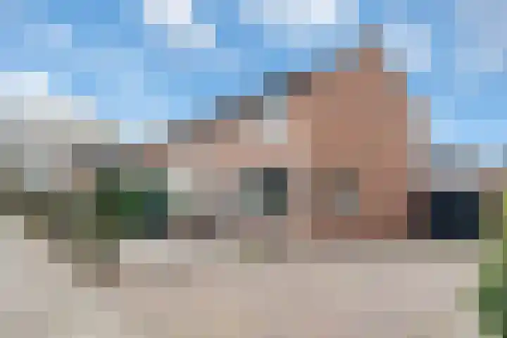 Frans Halsstraat 8 Nijverdal thumbnail 29