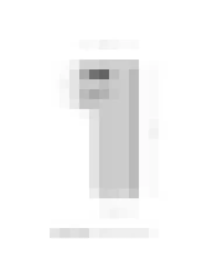 Frans Halsstraat 8 Nijverdal thumbnail 33