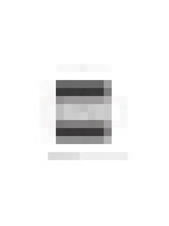 Frans Halsstraat 8 Nijverdal thumbnail 35