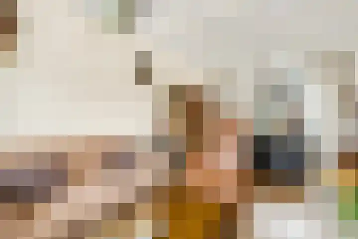 Frans Halsstraat 8 Nijverdal thumbnail 6