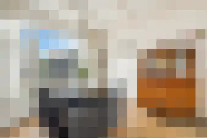 Frans Halsstraat 8 Nijverdal thumbnail 7