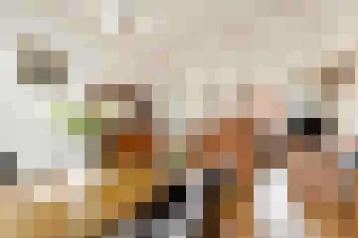 Frans Halsstraat 8 Nijverdal thumbnail 8