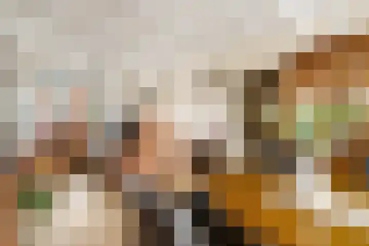 Frans Halsstraat 8 Nijverdal thumbnail 9