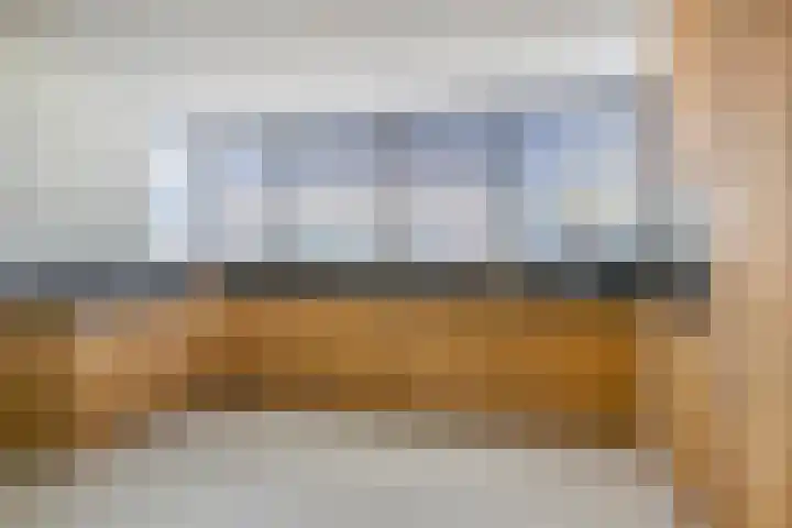 Frans Halsstraat 8 Vinkel thumbnail 10