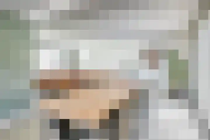 Frans Halsstraat 8 Vinkel thumbnail 11