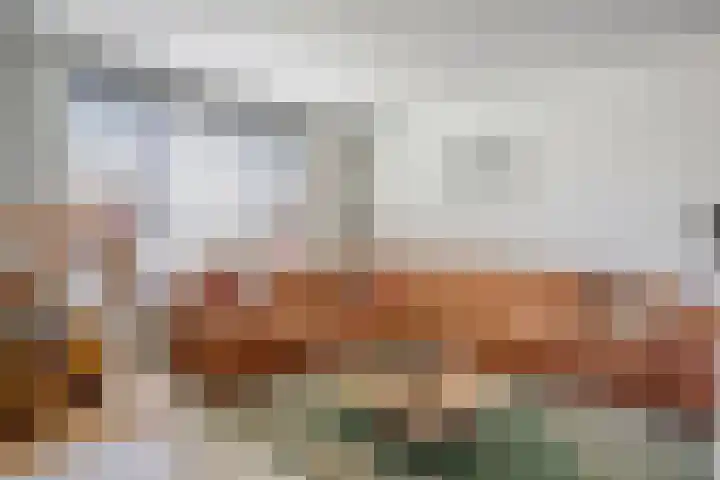Frans Halsstraat 8 Vinkel thumbnail 12