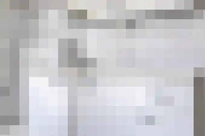 Frans Halsstraat 8 Vinkel thumbnail 27