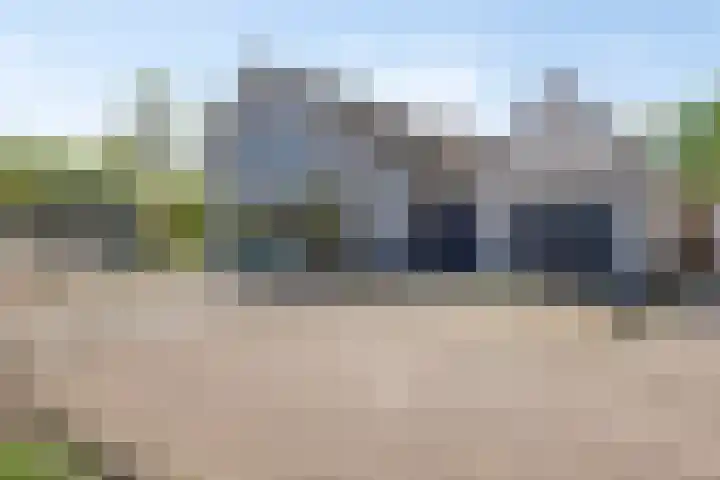 Frans Halsstraat 8 Vinkel thumbnail 28