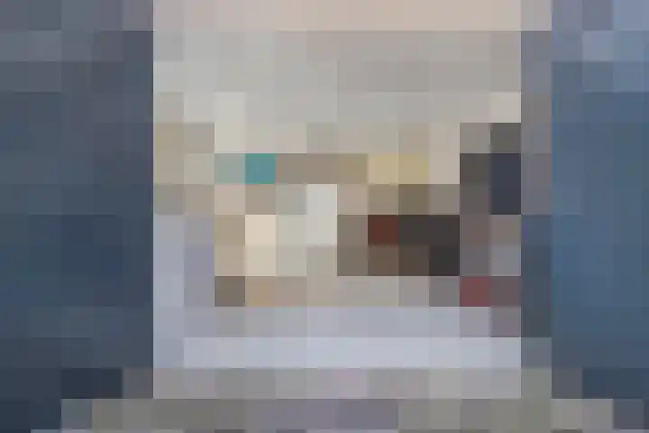 Frans Halsstraat 8 Vinkel thumbnail 29
