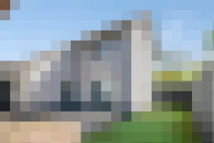 Frans Halsstraat 8 Vinkel thumbnail 31