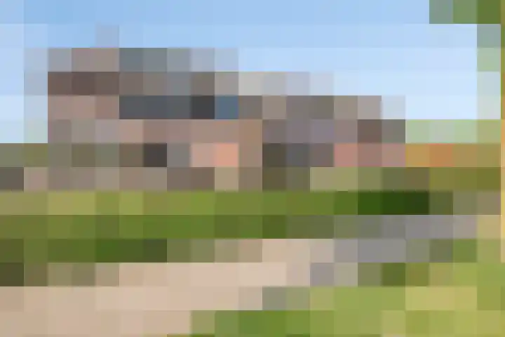 Frans Halsstraat 8 Vinkel thumbnail 34