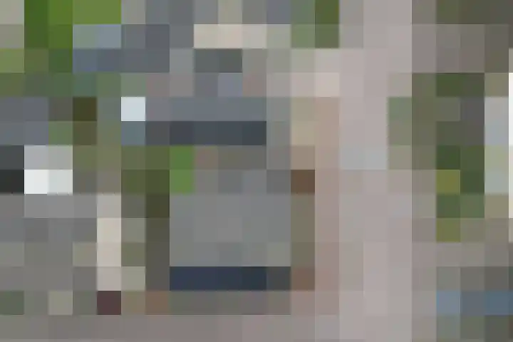 Frans Halsstraat 8 Vinkel thumbnail 38