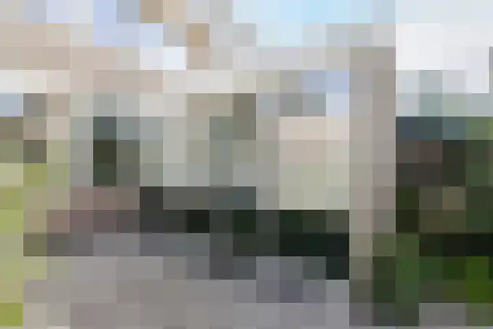 Frans Halsstraat 81 Schagen thumbnail 39