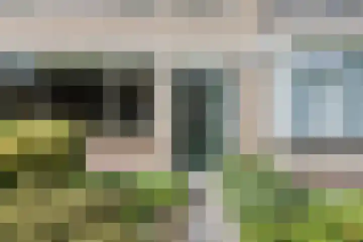 Frans Halsstraat 81 Schagen thumbnail 4