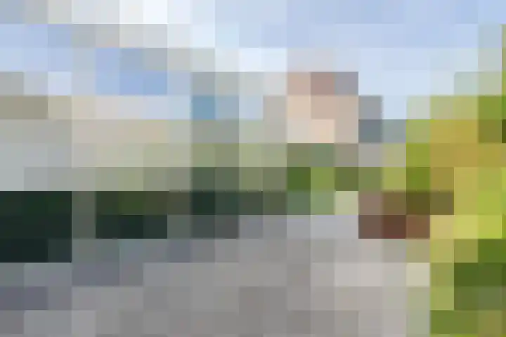 Frans Halsstraat 81 Schagen thumbnail 41