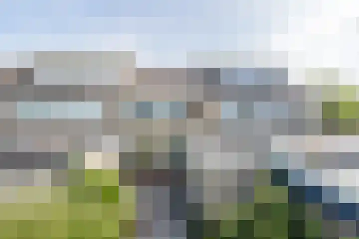 Frans Halsstraat 81 Schagen thumbnail 45