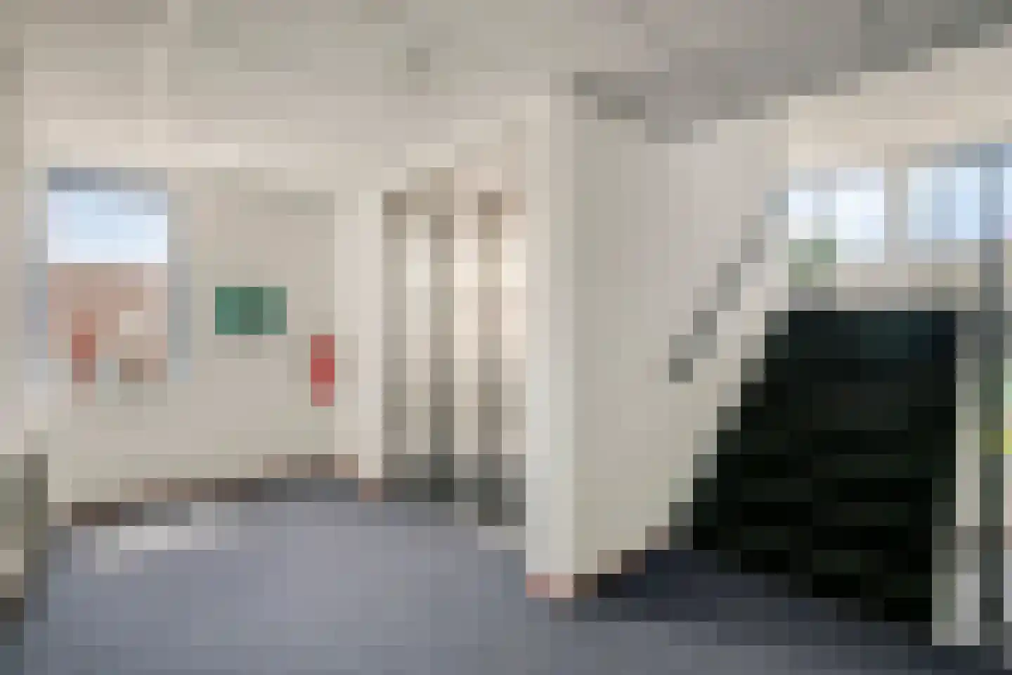 Frans Halsstraat 82 Dongen thumbnail 11