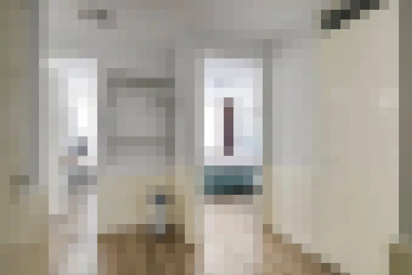 Frans Halsstraat 82 Dongen thumbnail 15