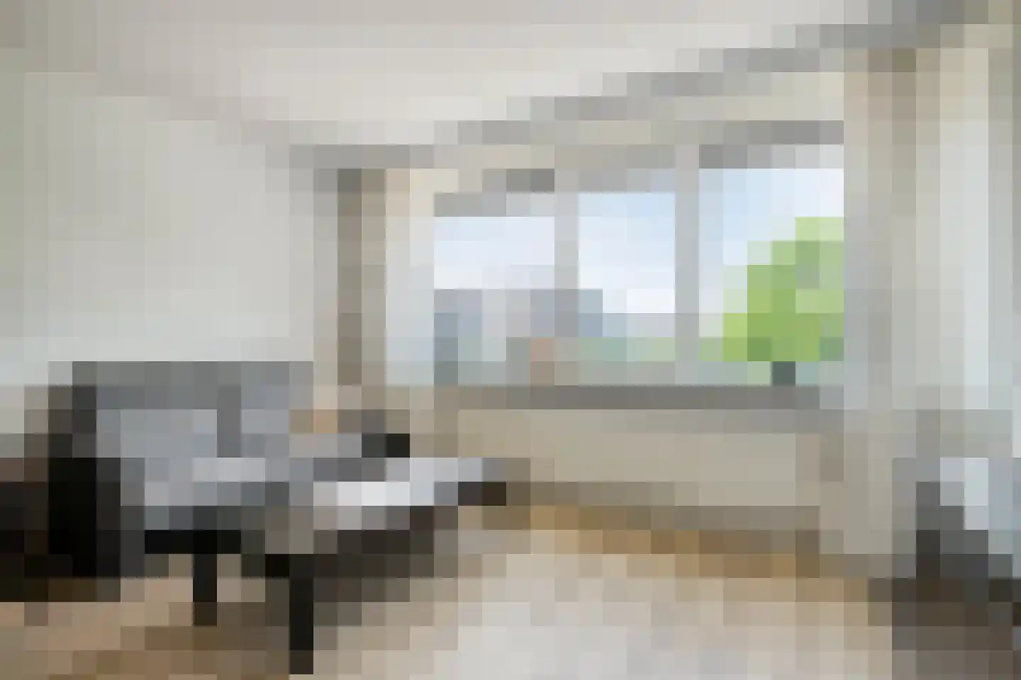 Frans Halsstraat 82 Dongen thumbnail 16