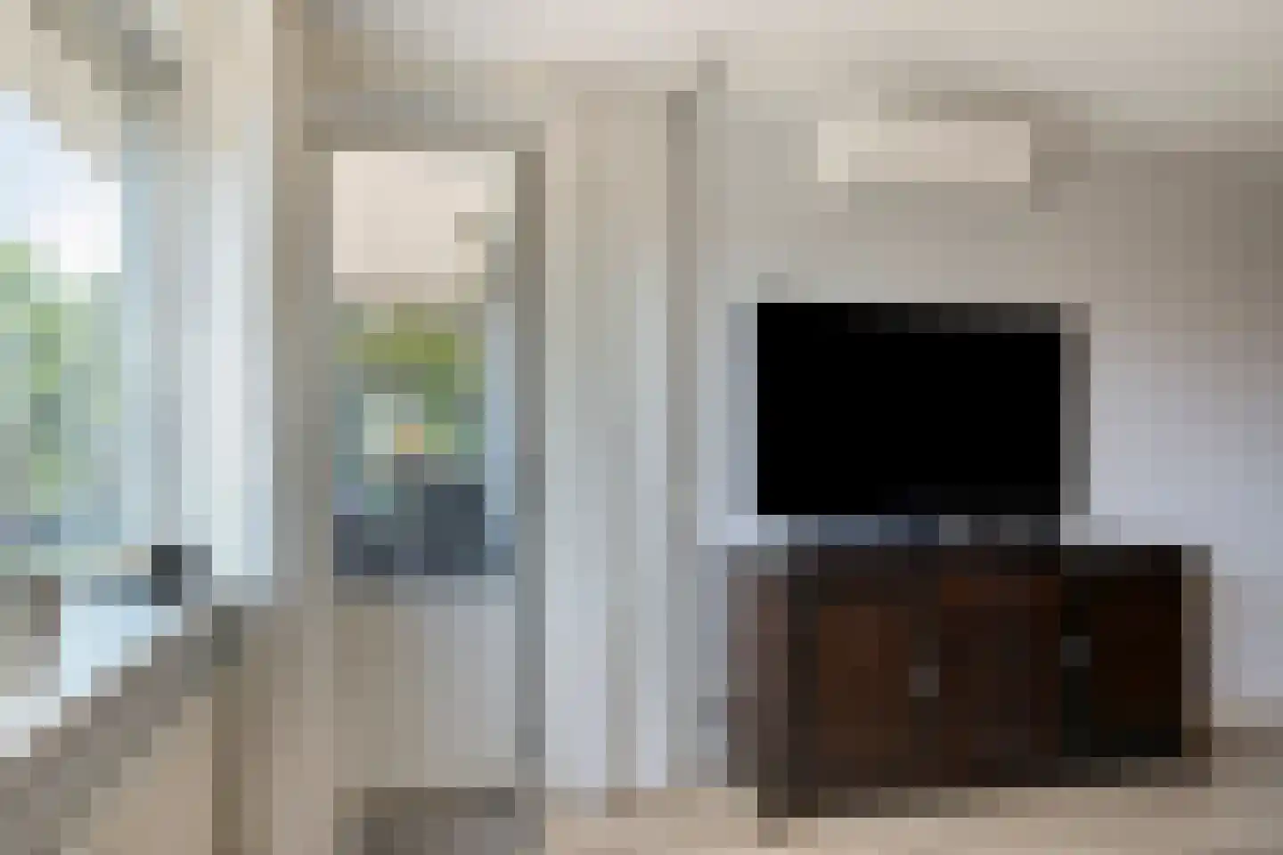 Frans Halsstraat 82 Dongen thumbnail 17